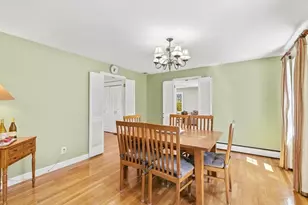 16 Wayland Hills Rd, Wayland, MA 01778 - Photo 14