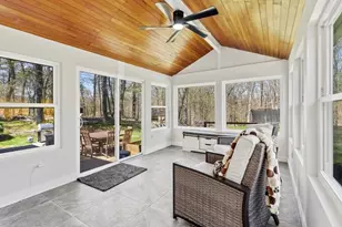 16 Wayland Hills Rd, Wayland, MA 01778 - Photo 28