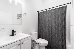 50 Frankfort St, Fitchburg, MA 01420 - Photo 14