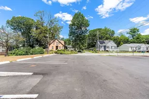 50 Frankfort St, Fitchburg, MA 01420 - Photo 18