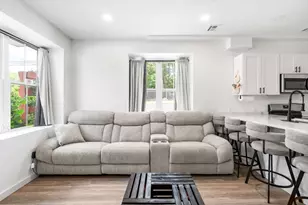 50 Frankfort St, Fitchburg, MA 01420 - Photo 4