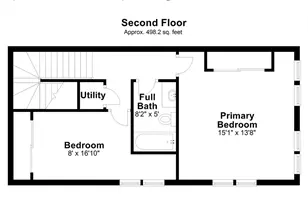 50 Frankfort St, Fitchburg, MA 01420 - Photo 20