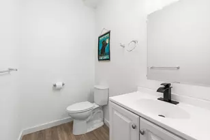 50 Frankfort St, Fitchburg, MA 01420 - Photo 8