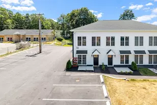 50 Frankfort St, Fitchburg, MA 01420 - Photo 16