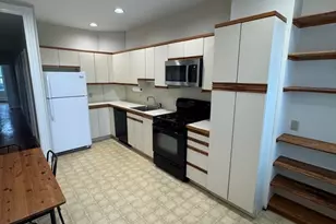 883 E 4th St, Boston, MA 02127 - Photo 4