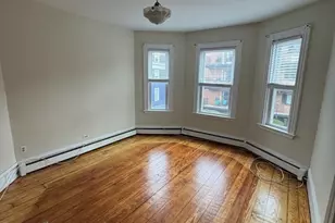 883 E 4th St, Boston, MA 02127 - Photo 8