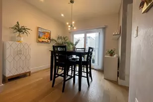 3 Lamson Ct, Boston, MA 02128 - Photo 8