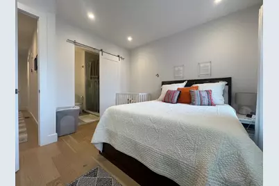 3 Lamson Court #0, Boston, MA 02128 - Photo 2