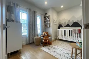 3 Lamson Ct, Boston, MA 02128 - Photo 4