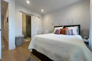 3 Lamson Ct, Boston, MA 02128 - Photo 2