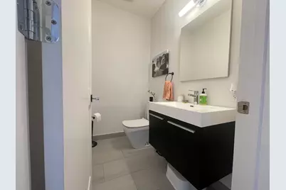 3 Lamson Court #0, Boston, MA 02128 - Photo 12