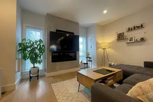 3 Lamson Ct, Boston, MA 02128 - Photo 10
