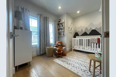 3 Lamson Court #0, Boston, MA 02128 - Photo 4
