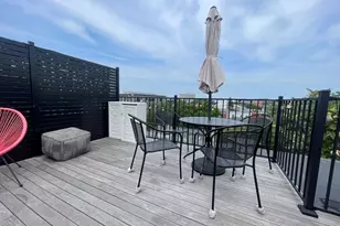 3 Lamson Ct, Boston, MA 02128 - Photo 14