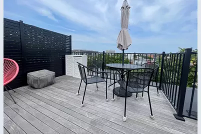 3 Lamson Court #0, Boston, MA 02128 - Photo 14