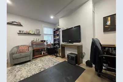 3 Lamson Court #0, Boston, MA 02128 - Photo 6