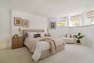 486 Beacon St, Boston, MA 02115 - Photo 24
