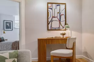 486 Beacon St, Boston, MA 02115 - Photo 20