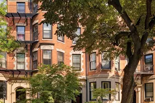 486 Beacon St, Boston, MA 02115 - Photo 28