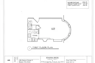 486 Beacon St, Boston, MA 02115 - Photo 32