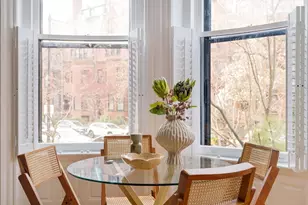 486 Beacon St, Boston, MA 02115 - Photo 4