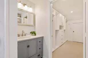 486 Beacon St, Boston, MA 02115 - Photo 22