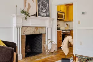 486 Beacon St, Boston, MA 02115 - Photo 12