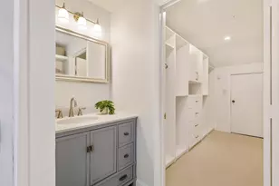 486 Beacon St, Boston, MA 02115 - Photo 22