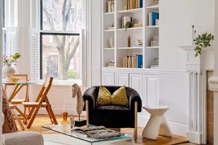 486 Beacon St, Boston, MA 02115 - Photo 6