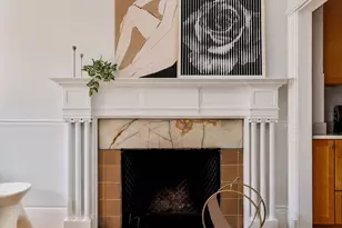 486 Beacon St, Boston, MA 02115 - Photo 14