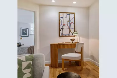 486 Beacon St #1, Boston, MA 02115 - Photo 20