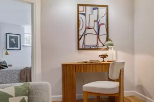 486 Beacon St, Boston, MA 02115 - Photo 20