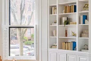 486 Beacon St, Boston, MA 02115 - Photo 6