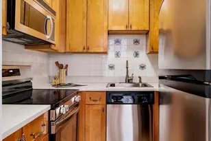 486 Beacon St, Boston, MA 02115 - Photo 16