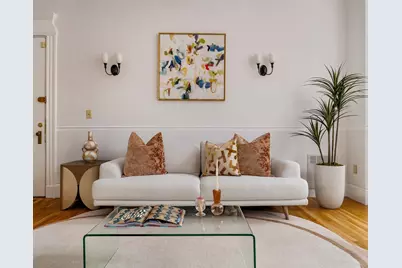 486 Beacon St #1, Boston, MA 02115 - Photo 10