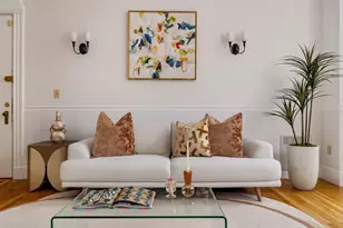 486 Beacon St, Boston, MA 02115 - Photo 10