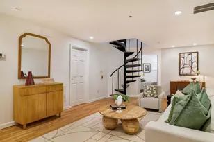 486 Beacon St, Boston, MA 02115 - Photo 18