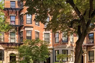 486 Beacon St, Boston, MA 02115 - Photo 28