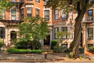 486 Beacon St, Boston, MA 02115 - Photo 2