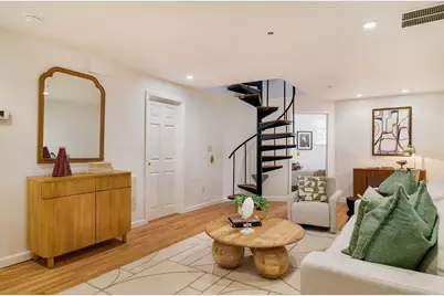486 Beacon St #1, Boston, MA 02115 - Photo 18