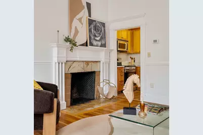 486 Beacon St #1, Boston, MA 02115 - Photo 12
