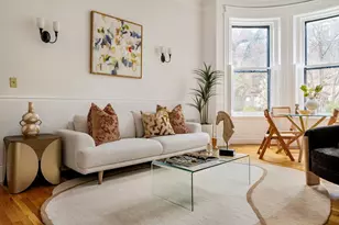 486 Beacon St, Boston, MA 02115 - Photo 8