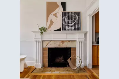 486 Beacon St #1, Boston, MA 02115 - Photo 14
