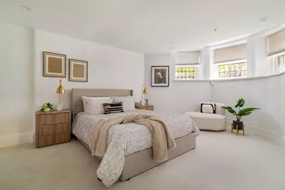 486 Beacon St #1, Boston, MA 02115 - Photo 24