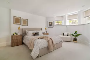 486 Beacon St, Boston, MA 02115 - Photo 24