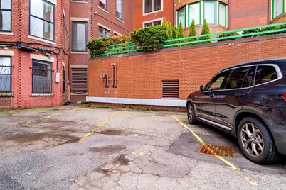 486 Beacon St #1, Boston, MA 02115 - Photo 26
