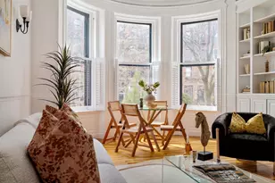 486 Beacon St, Boston, MA 02115 - Photo 4