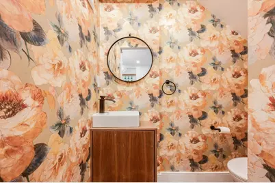 776 East Sixth Street #1, Boston, MA 02127 - Photo 10