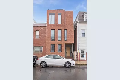 776 East Sixth Street #1, Boston, MA 02127 - Photo 26