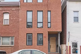 776 E 6th St, Boston, MA 02127 - Photo 26